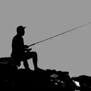 fisherman 1439699 1920 1