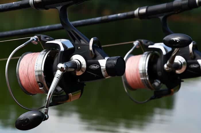 Where To Buy The Best Casting Reel