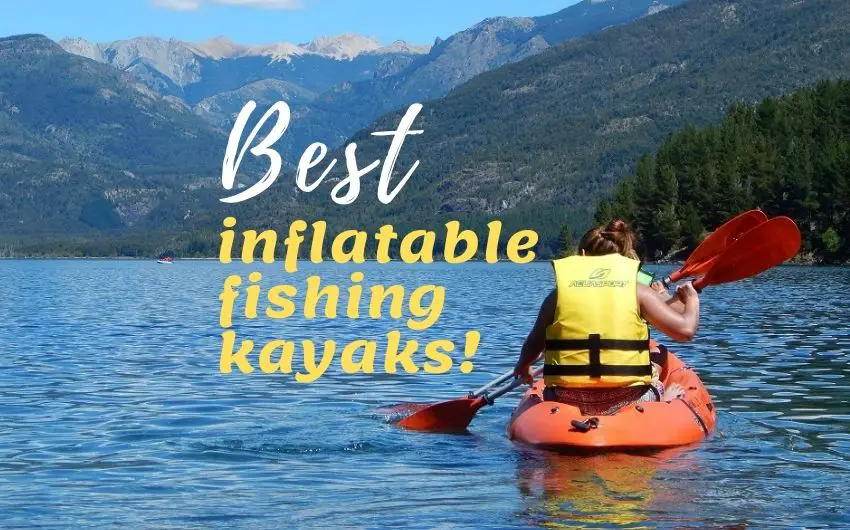 inflatable fishing kayak 1