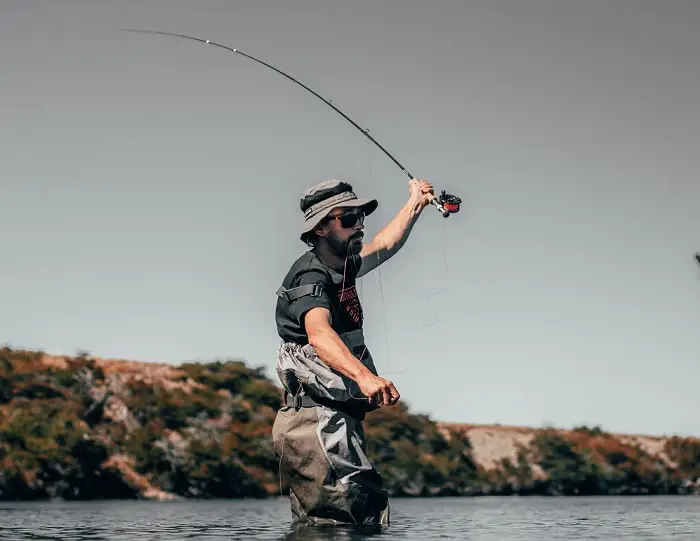 What to wear fly fishing Clothing Definitive Apparel Guide 