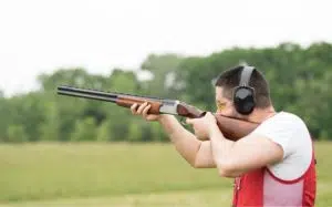 Beautiful Can You Shoot A Gun In Your Backyard Wallpaper for Desktop Beautiful Can You Shoot A Gun In Your Backyard Wallpaper for Desktop